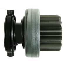 AS-PL szabadonfutó, önindító AS-PL SD0144 autóalkatrész