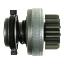 AS-PL szabadonfutó, önindító AS-PL SD0145 autóalkatrész