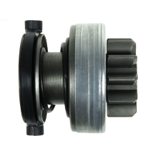 AS-PL szabadonfutó, önindító AS-PL SD0149 autóalkatrész