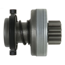 AS-PL szabadonfutó, önindító AS-PL SD0153 autóalkatrész