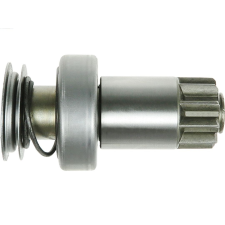 AS-PL szabadonfutó, önindító AS-PL SD0155 autóalkatrész