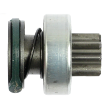 AS-PL szabadonfutó, önindító AS-PL SD0159 autóalkatrész