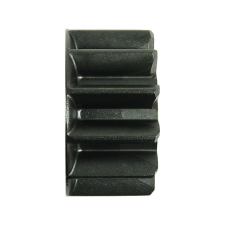 AS-PL szabadonfutó, önindító AS-PL SD0162(BOSCH) autóalkatrész