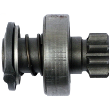 AS-PL szabadonfutó, önindító AS-PL SD0174 autóalkatrész