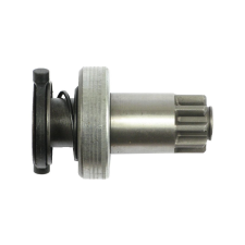 AS-PL szabadonfutó, önindító AS-PL SD0178 autóalkatrész