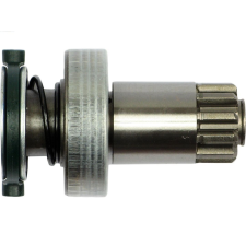 AS-PL szabadonfutó, önindító AS-PL SD0186 autóalkatrész