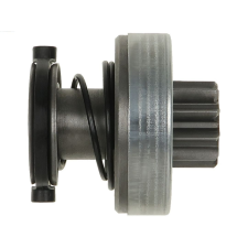 AS-PL szabadonfutó, önindító AS-PL SD0191 autóalkatrész