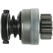 AS-PL szabadonfutó, önindító AS-PL SD0197 autóalkatrész