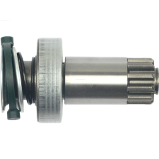 AS-PL szabadonfutó, önindító AS-PL SD0208 autóalkatrész