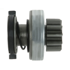 AS-PL szabadonfutó, önindító AS-PL SD0216 autóalkatrész