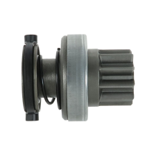 AS-PL szabadonfutó, önindító AS-PL SD0229 autóalkatrész