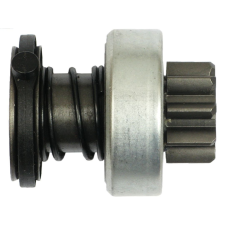 AS-PL szabadonfutó, önindító AS-PL SD0234 autóalkatrész