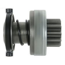 AS-PL szabadonfutó, önindító AS-PL SD0247 autóalkatrész