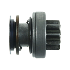 AS-PL szabadonfutó, önindító AS-PL SD0303(BOSCH) autóalkatrész