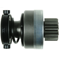 AS-PL szabadonfutó, önindító AS-PL SD0356S autóalkatrész