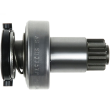 AS-PL szabadonfutó, önindító AS-PL SD0357P autóalkatrész