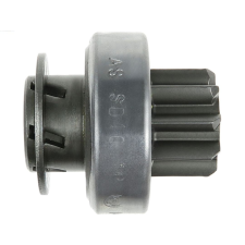 AS-PL szabadonfutó, önindító AS-PL SD1011P autóalkatrész