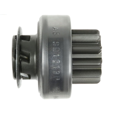 AS-PL szabadonfutó, önindító AS-PL SD1013P autóalkatrész