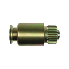 AS-PL szabadonfutó, önindító AS-PL SD1016 autóalkatrész