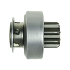 AS-PL szabadonfutó, önindító AS-PL SD1025(DELCO) autóalkatrész