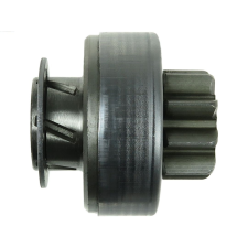 AS-PL szabadonfutó, önindító AS-PL SD1066P autóalkatrész