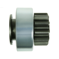 AS-PL szabadonfutó, önindító AS-PL SD1068S autóalkatrész