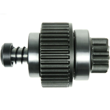 AS-PL szabadonfutó, önindító AS-PL SD2004 autóalkatrész