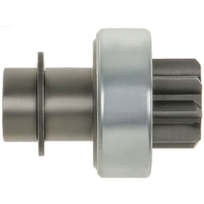 AS-PL szabadonfutó, önindító AS-PL SD2011 autóalkatrész