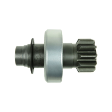 AS-PL szabadonfutó, önindító AS-PL SD3006 autóalkatrész