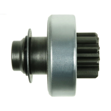 AS-PL szabadonfutó, önindító AS-PL SD3013 autóalkatrész