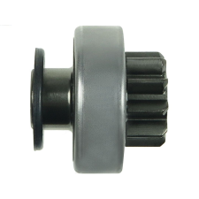 AS-PL szabadonfutó, önindító AS-PL SD3033(VALEO) autóalkatrész