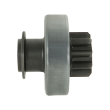 AS-PL szabadonfutó, önindító AS-PL SD3057 autóalkatrész