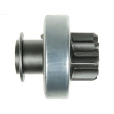 AS-PL szabadonfutó, önindító AS-PL SD3061 autóalkatrész