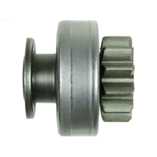 AS-PL szabadonfutó, önindító AS-PL SD3125P autóalkatrész