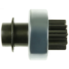 AS-PL szabadonfutó, önindító AS-PL SD3134S autóalkatrész