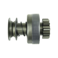 AS-PL szabadonfutó, önindító AS-PL SD3135P autóalkatrész