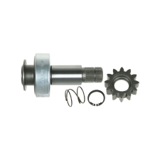 AS-PL szabadonfutó, önindító AS-PL SD3170P autóalkatrész