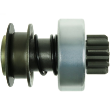 AS-PL szabadonfutó, önindító AS-PL SD4018 autóalkatrész