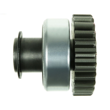 AS-PL szabadonfutó, önindító AS-PL SD4028 autóalkatrész