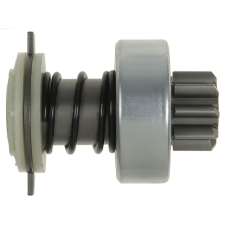 AS-PL szabadonfutó, önindító AS-PL SD4057 autóalkatrész