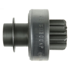 AS-PL szabadonfutó, önindító AS-PL SD5004P autóalkatrész