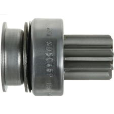 AS-PL szabadonfutó, önindító AS-PL SD5045P autóalkatrész