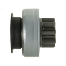 AS-PL szabadonfutó, önindító AS-PL SD5065 autóalkatrész