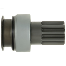 AS-PL szabadonfutó, önindító AS-PL SD5066 autóalkatrész