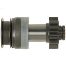 AS-PL szabadonfutó, önindító AS-PL SD5082 autóalkatrész