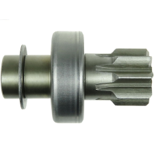 AS-PL szabadonfutó, önindító AS-PL SD5105 autóalkatrész