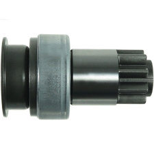 AS-PL szabadonfutó, önindító AS-PL SD5130 autóalkatrész