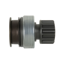 AS-PL szabadonfutó, önindító AS-PL SD5191S autóalkatrész