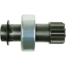 AS-PL szabadonfutó, önindító AS-PL SD6002 autóalkatrész