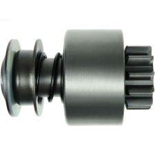 AS-PL szabadonfutó, önindító AS-PL SD9018 autóalkatrész